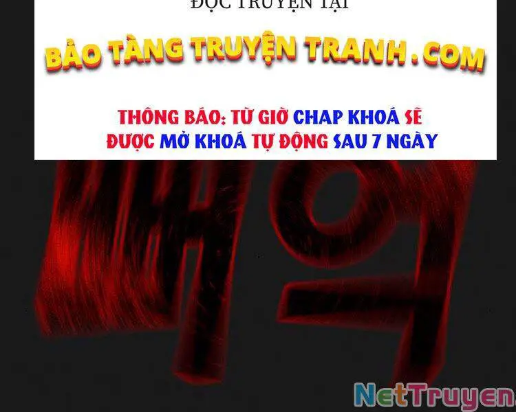 Nhiệm Vụ Đời Thật Nettruyen ZZZ Chương 13 Page 228