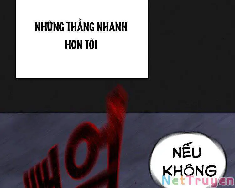 Nhiệm Vụ Đời Thật Nettruyen ZZZ Chương 13 Page 230