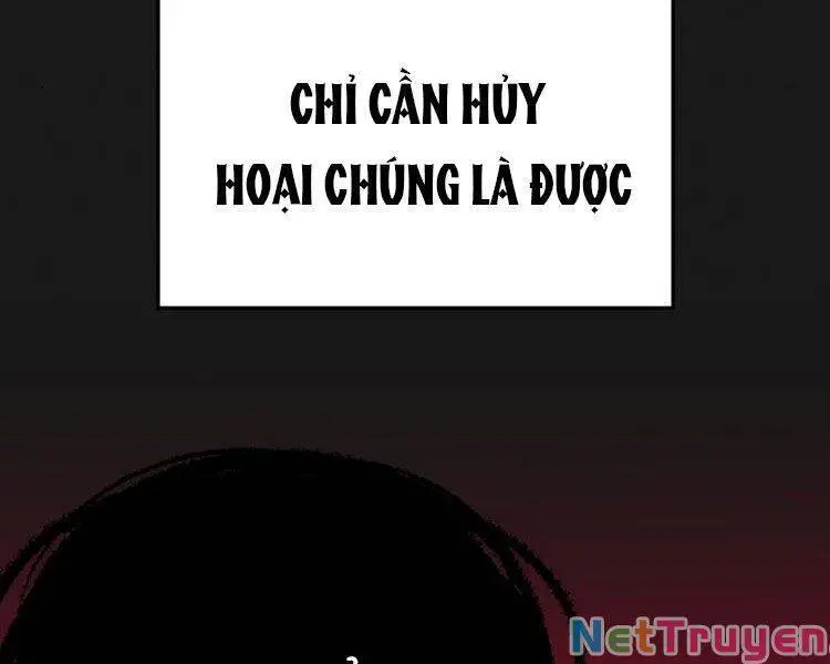 Nhiệm Vụ Đời Thật Nettruyen ZZZ Chương 13 Page 235
