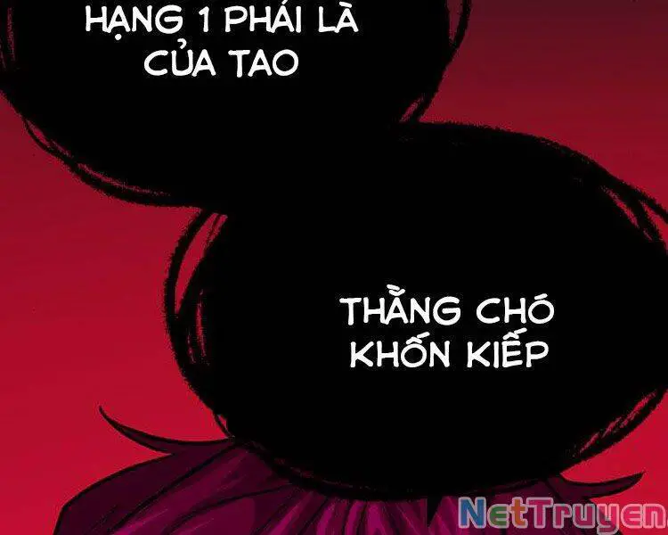 Nhiệm Vụ Đời Thật Nettruyen ZZZ Chương 13 Page 236