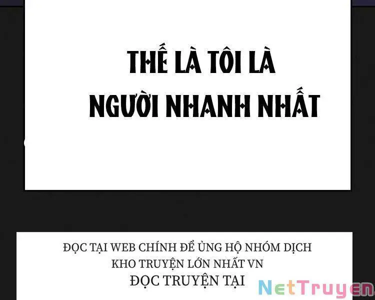 Nhiệm Vụ Đời Thật Nettruyen ZZZ Chương 13 Page 239