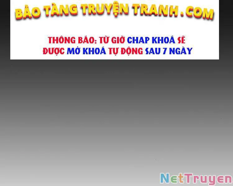 Nhiệm Vụ Đời Thật Nettruyen ZZZ Chương 13 Page 240