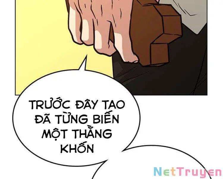 Nhiệm Vụ Đời Thật Nettruyen ZZZ Chương 13 Page 242