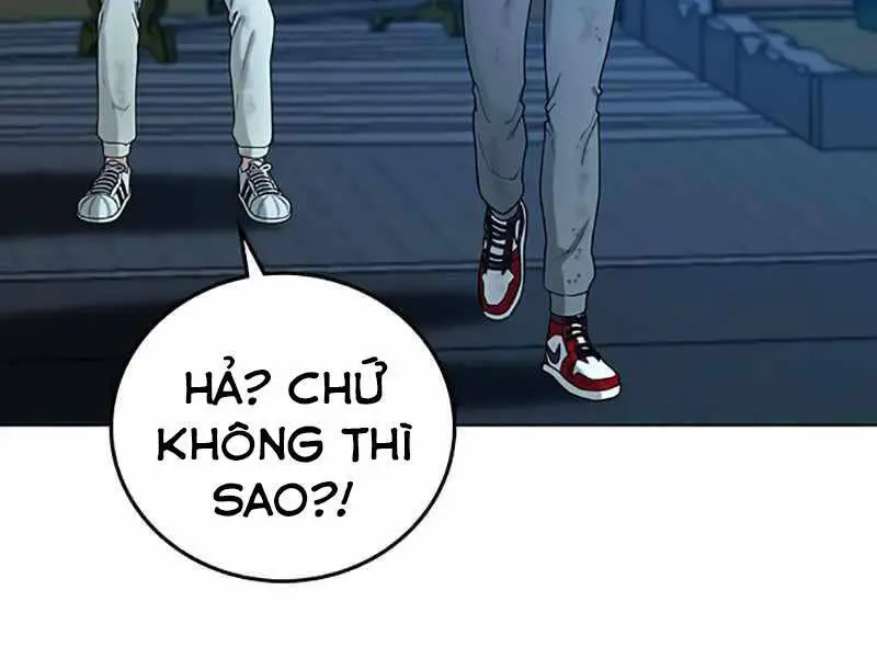 Nhiệm Vụ Đời Thật Nettruyen ZZZ Chương 24.5 Page 47
