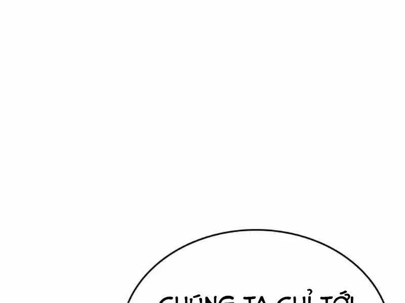 Nhiệm Vụ Đời Thật Nettruyen ZZZ Chương 24.5 Page 48