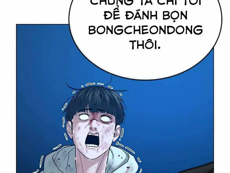 Nhiệm Vụ Đời Thật Nettruyen ZZZ Chương 24.5 Page 49