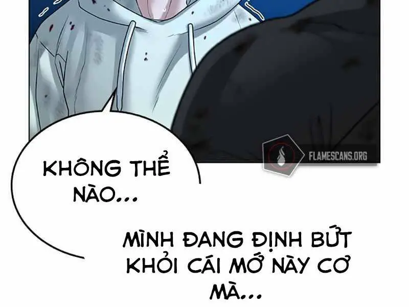 Nhiệm Vụ Đời Thật Nettruyen ZZZ Chương 24.5 Page 50
