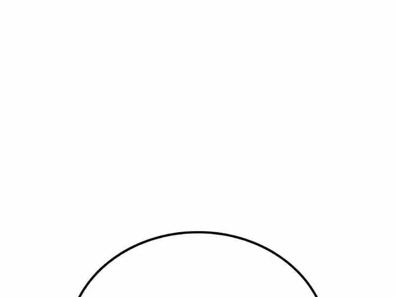 Nhiệm Vụ Đời Thật Nettruyen ZZZ Chương 24.5 Page 51