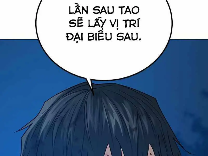 Nhiệm Vụ Đời Thật Nettruyen ZZZ Chương 24.5 Page 52