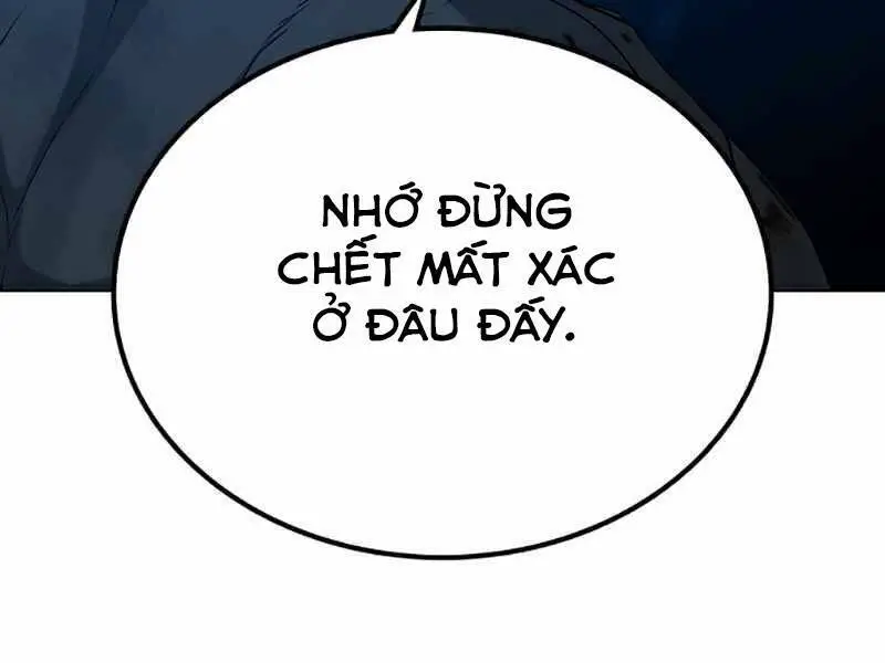 Nhiệm Vụ Đời Thật Nettruyen ZZZ Chương 24.5 Page 54