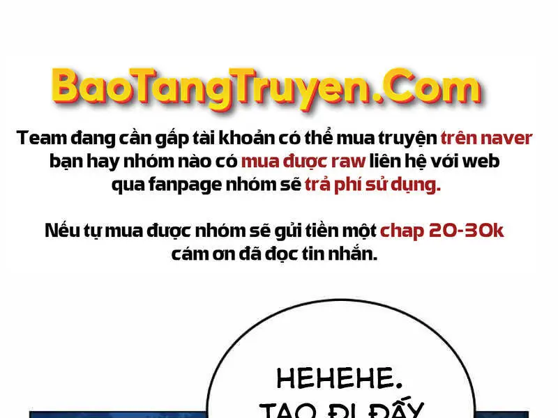 Nhiệm Vụ Đời Thật Nettruyen ZZZ Chương 24.5 Page 55