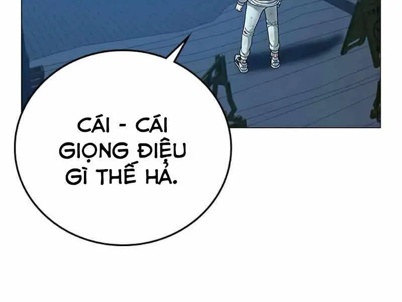 Nhiệm Vụ Đời Thật Nettruyen ZZZ Chương 24.5 Page 57