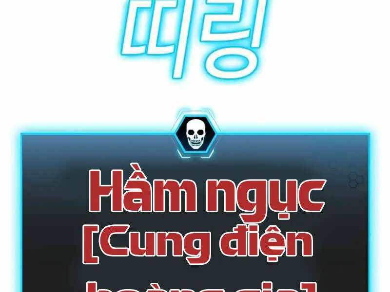 Nhiệm Vụ Đời Thật Nettruyen ZZZ Chương 24.5 Page 59