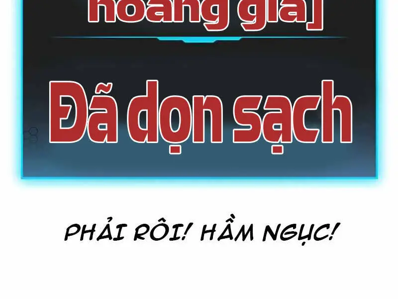 Nhiệm Vụ Đời Thật Nettruyen ZZZ Chương 24.5 Page 60