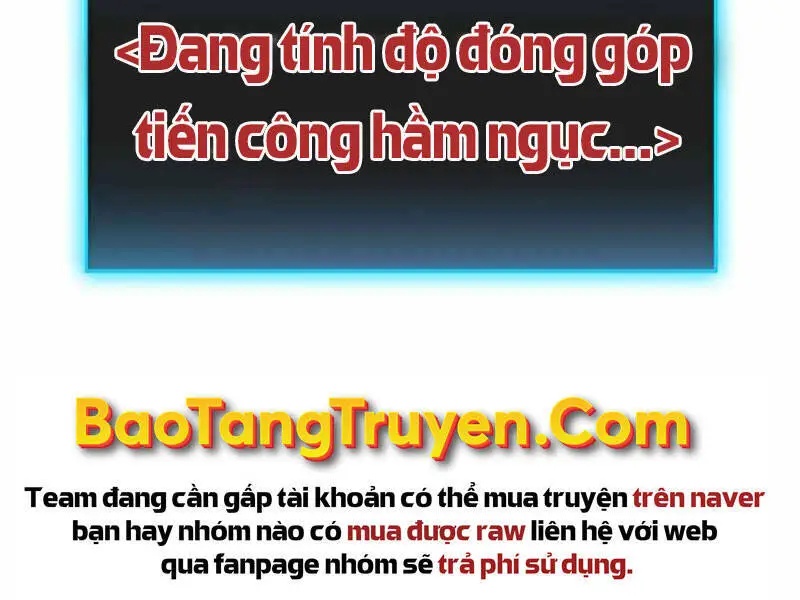 Nhiệm Vụ Đời Thật Nettruyen ZZZ Chương 24.5 Page 62