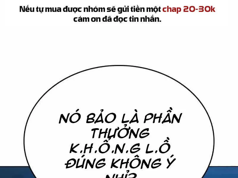 Nhiệm Vụ Đời Thật Nettruyen ZZZ Chương 24.5 Page 63