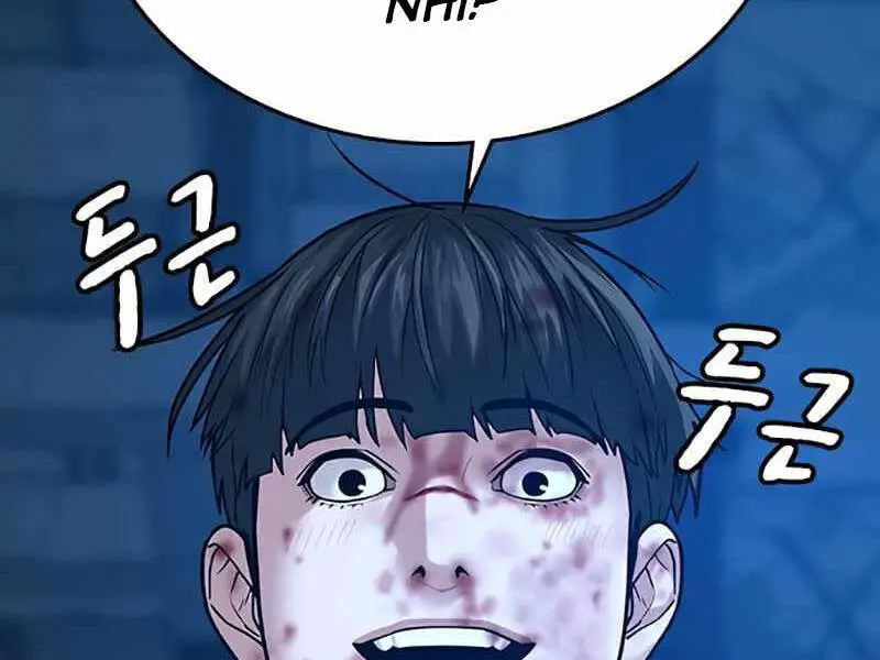 Nhiệm Vụ Đời Thật Nettruyen ZZZ Chương 24.5 Page 64