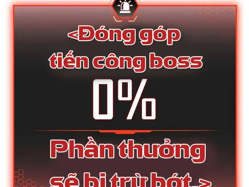 Nhiệm Vụ Đời Thật Nettruyen ZZZ Chương 24.5 Page 68