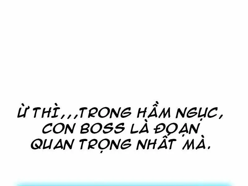 Nhiệm Vụ Đời Thật Nettruyen ZZZ Chương 24.5 Page 70