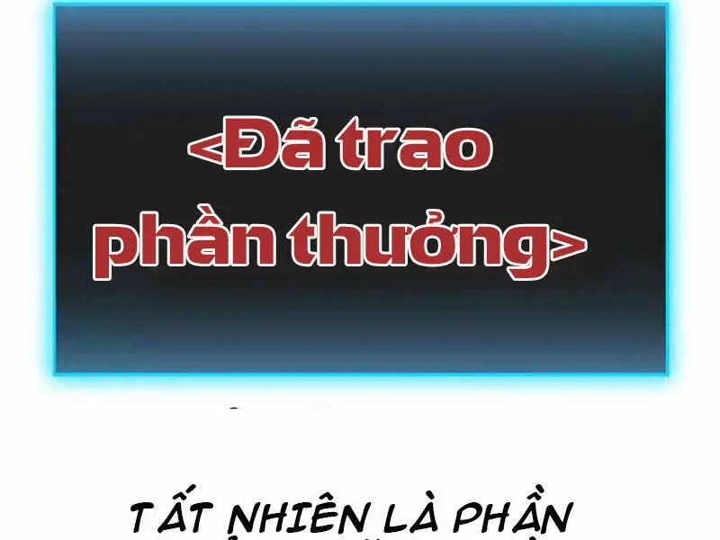 Nhiệm Vụ Đời Thật Nettruyen ZZZ Chương 24.5 Page 71