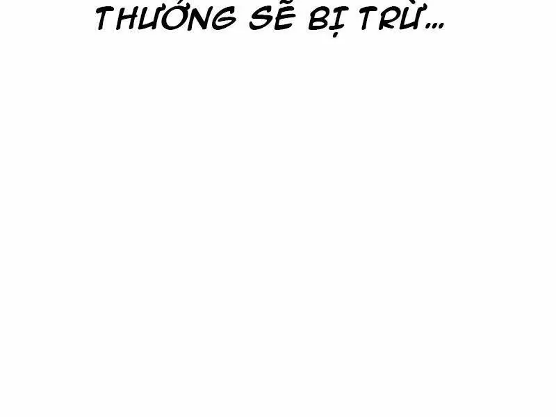 Nhiệm Vụ Đời Thật Nettruyen ZZZ Chương 24.5 Page 72