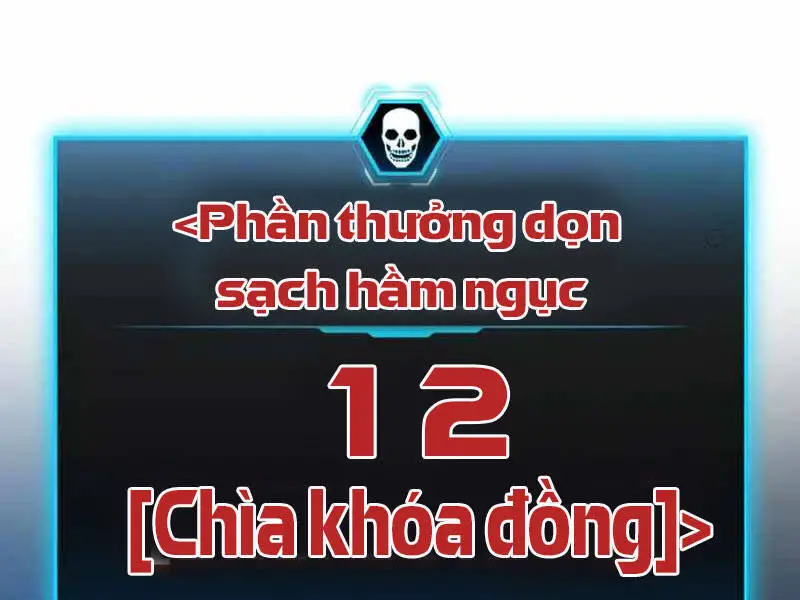 Nhiệm Vụ Đời Thật Nettruyen ZZZ Chương 24.5 Page 73