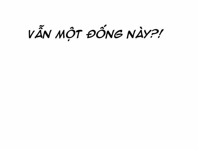 Nhiệm Vụ Đời Thật Nettruyen ZZZ Chương 24.5 Page 76