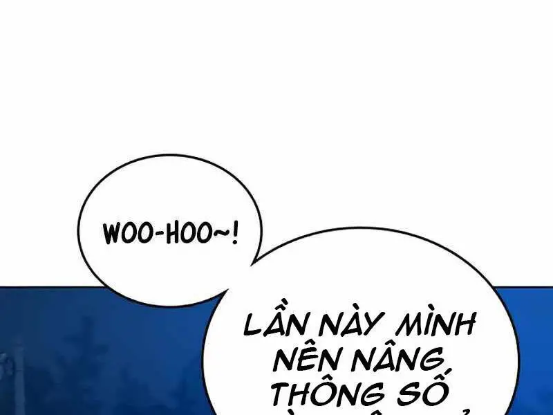 Nhiệm Vụ Đời Thật Nettruyen ZZZ Chương 24.5 Page 77