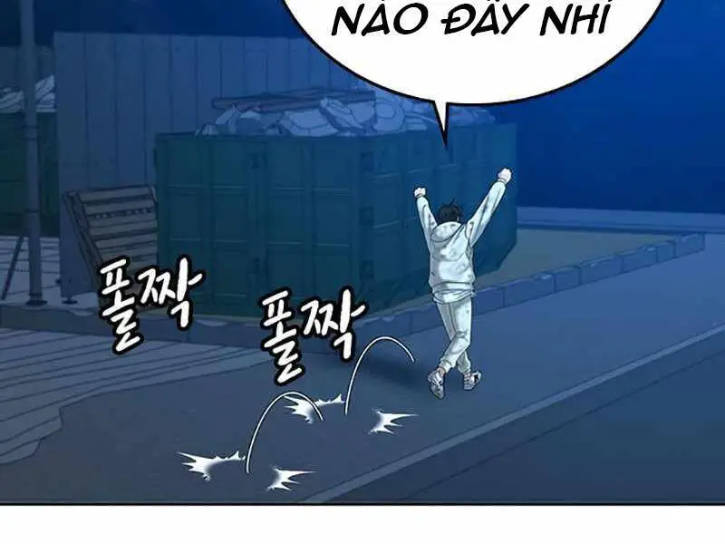 Nhiệm Vụ Đời Thật Nettruyen ZZZ Chương 24.5 Page 78