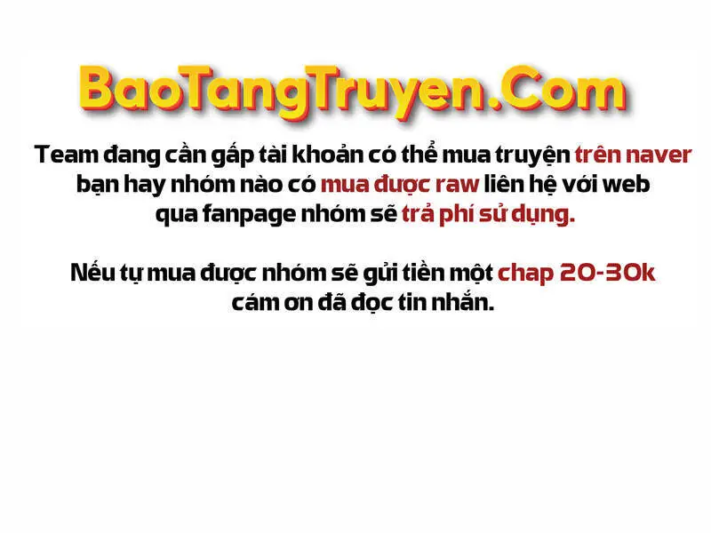 Nhiệm Vụ Đời Thật Nettruyen ZZZ Chương 24.5 Page 79