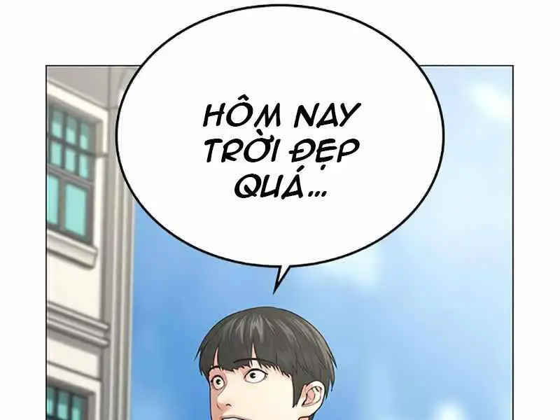 Nhiệm Vụ Đời Thật Nettruyen ZZZ Chương 24.5 Page 84