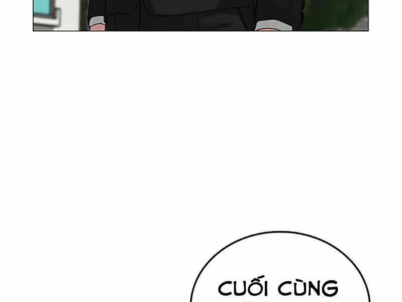 Nhiệm Vụ Đời Thật Nettruyen ZZZ Chương 24.5 Page 86