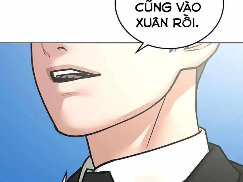 Nhiệm Vụ Đời Thật Nettruyen ZZZ Chương 24.5 Page 87