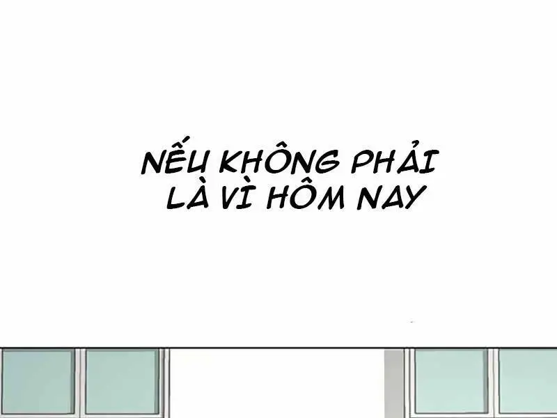 Nhiệm Vụ Đời Thật Nettruyen ZZZ Chương 24.5 Page 89