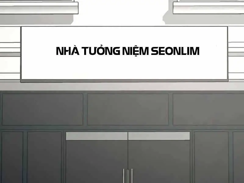 Nhiệm Vụ Đời Thật Nettruyen ZZZ Chương 24.5 Page 90