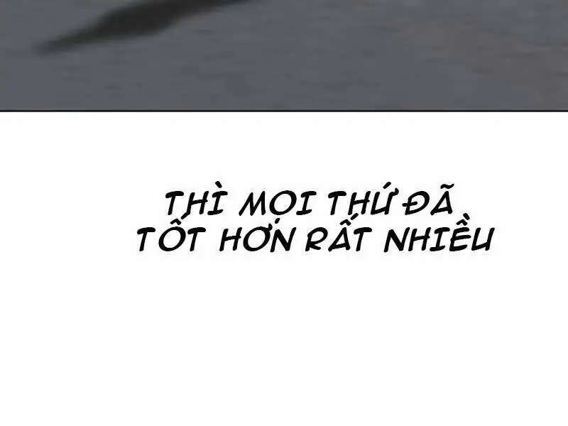 Nhiệm Vụ Đời Thật Nettruyen ZZZ Chương 24.5 Page 92