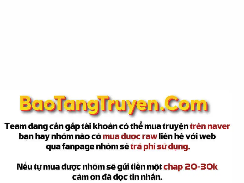 Nhiệm Vụ Đời Thật Nettruyen ZZZ Chương 24.5 Page 93