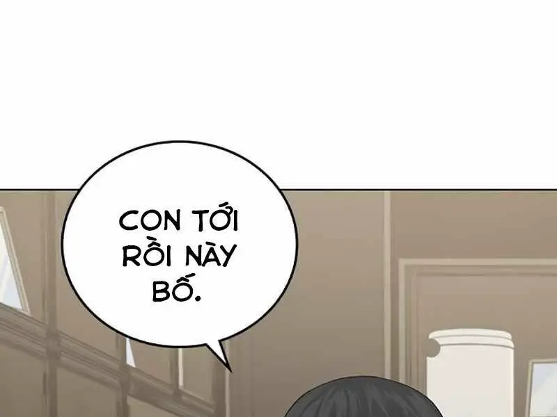 Nhiệm Vụ Đời Thật Nettruyen ZZZ Chương 24.5 Page 96