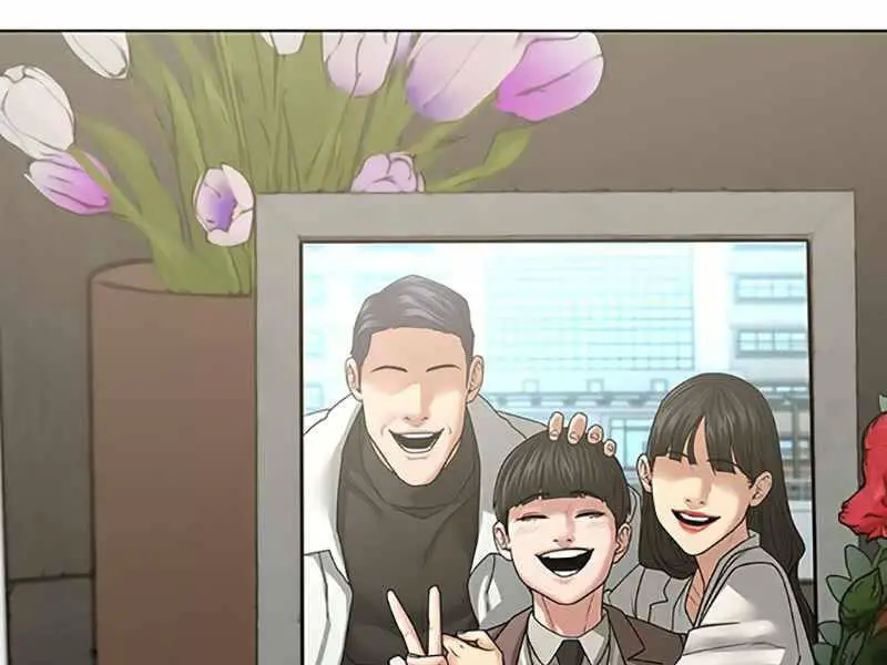 Nhiệm Vụ Đời Thật Nettruyen ZZZ Chương 24.5 Page 99