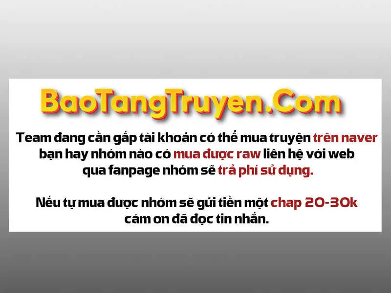 Nhiệm Vụ Đời Thật Nettruyen ZZZ Chương 24.5 Page 103