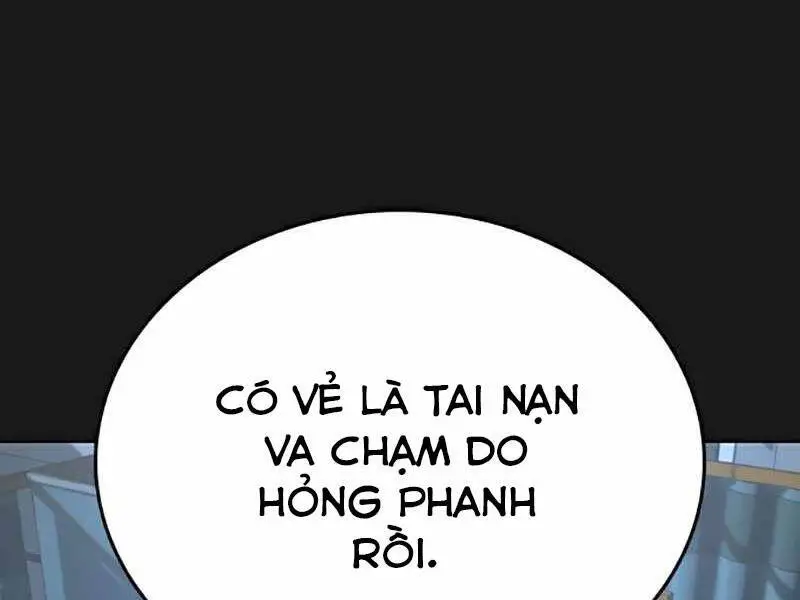 Nhiệm Vụ Đời Thật Nettruyen ZZZ Chương 24.5 Page 107