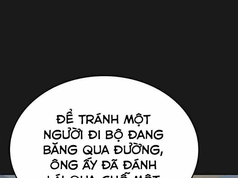 Nhiệm Vụ Đời Thật Nettruyen ZZZ Chương 24.5 Page 110