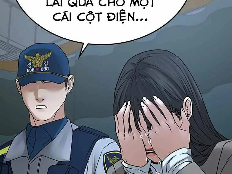 Nhiệm Vụ Đời Thật Nettruyen ZZZ Chương 24.5 Page 111