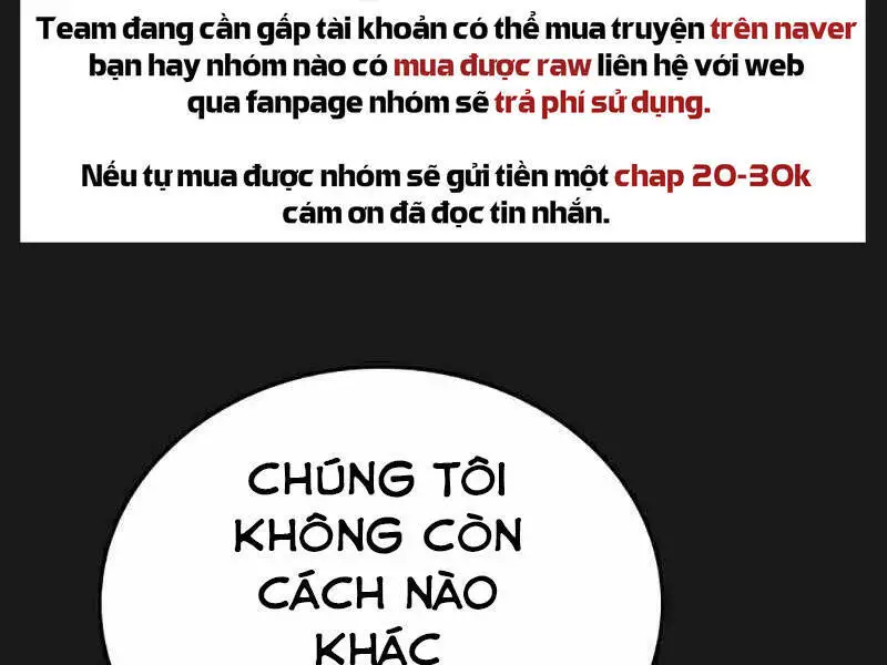 Nhiệm Vụ Đời Thật Nettruyen ZZZ Chương 24.5 Page 113