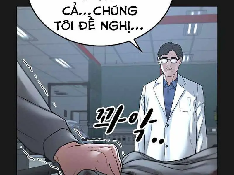 Nhiệm Vụ Đời Thật Nettruyen ZZZ Chương 24.5 Page 114