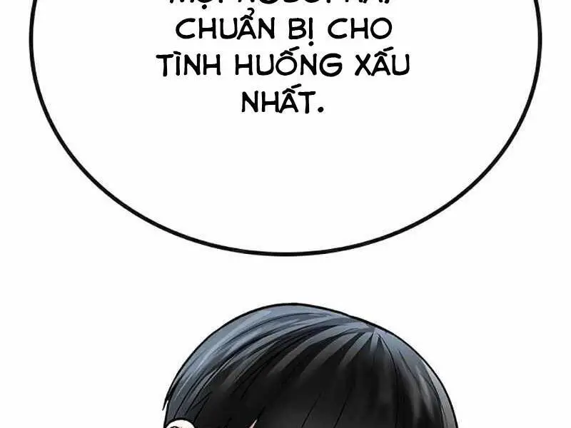 Nhiệm Vụ Đời Thật Nettruyen ZZZ Chương 24.5 Page 117