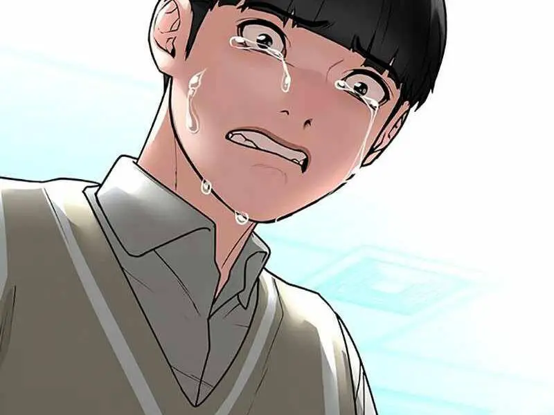 Nhiệm Vụ Đời Thật Nettruyen ZZZ Chương 24.5 Page 118