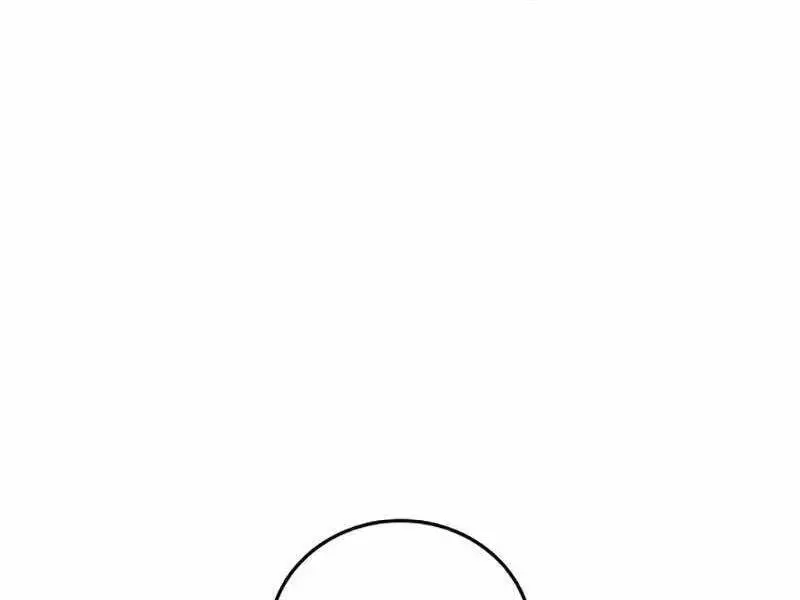 Nhiệm Vụ Đời Thật Nettruyen ZZZ Chương 24.5 Page 124