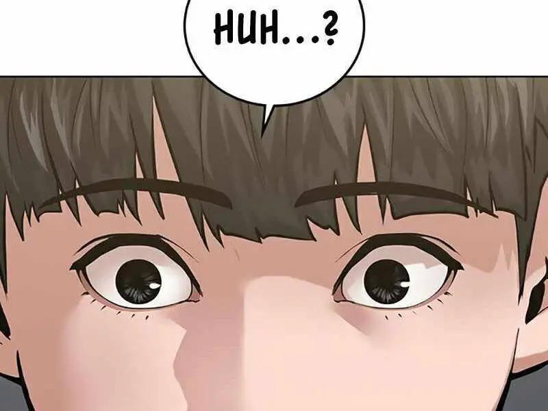 Nhiệm Vụ Đời Thật Nettruyen ZZZ Chương 24.5 Page 125