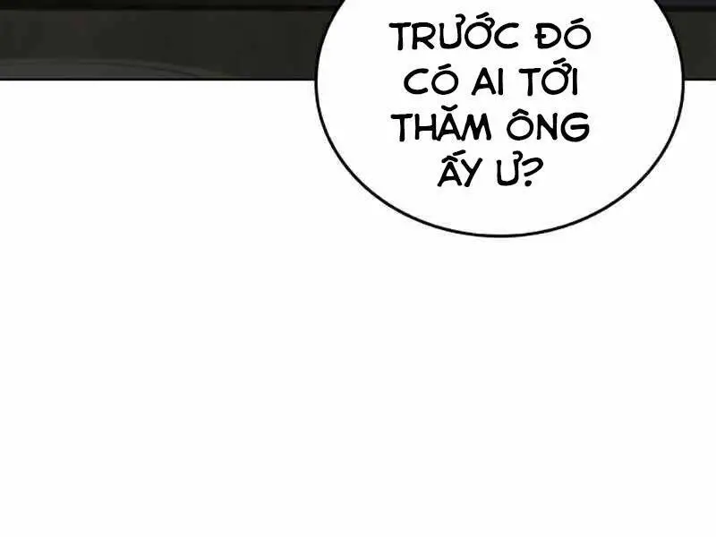 Nhiệm Vụ Đời Thật Nettruyen ZZZ Chương 24.5 Page 129